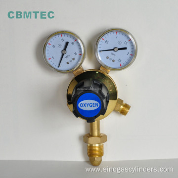 Flowmeter Heating Regulator Reducing Valve Pressure